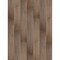 Northstar Flooring Northstar Glue Down Luxury Vinyl Plank 7" x 48" 28SF, 3mm 20MIL, PK12 3230092V - alternate 3